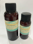 Rice  Protein Peptide September Special