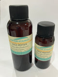 Rice  Protein Peptide September Special