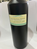 Rice  Protein Peptide September Special