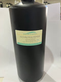Rice  Protein Peptide September Special