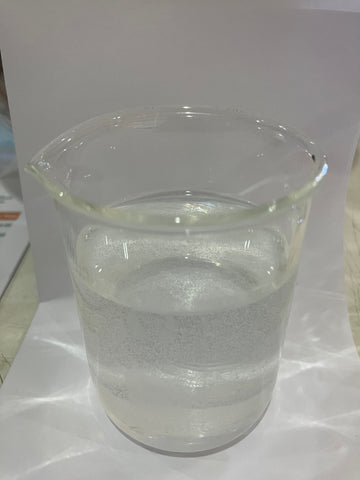 Hyaluronic Acid Multi D New Product