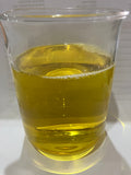 Almond Sweet Organic