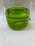 Bergamot Essential Oil Organic