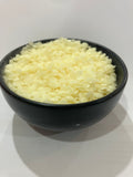 Ricebran Wax