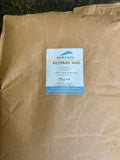 Ricebran Wax