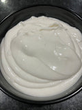 Oatmeal Colloidal Powder