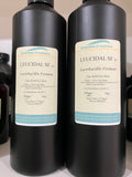 Leucidal  SF(R)