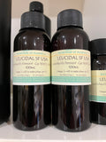 Leucidal  SF(R)