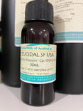 Leucidal  SF(R)