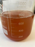 Pomegranate  Botanical Extract Organic