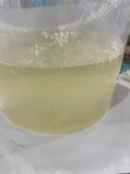 Lauryl Glucoside
