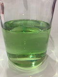 Bergamot Essential Oil  bergaptene free
