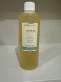 Castor Oil