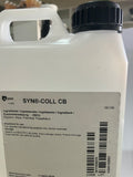 Syn-Coll(R) Anti-Ageing peptide