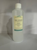 Rose Hydrosol