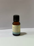 Mandarin Essential Oil