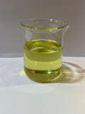 Pepper Black Essential Oil