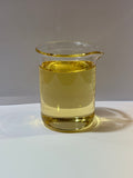 Watermelon  oil Organic