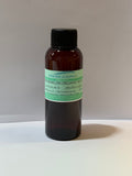 Watermelon  oil Organic