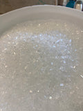 Epsom Salts China