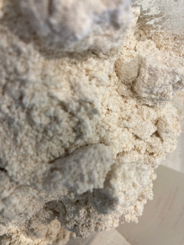 Oatmeal Colloidal Powder