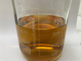 Rice  Protein Peptide September Special