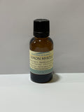 Lemon Myrtle Essential Oil