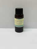 Cacay Oil