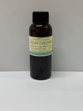 Cacay Oil