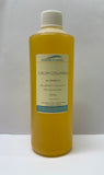 Cacay Oil
