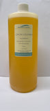 Cacay Oil