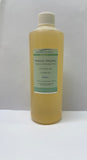 Marula Oil Organic