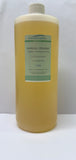 Marula Oil Organic