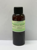 Marula Oil Organic