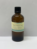 Basil (Holy) Essential Oil
