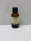 Basil (Holy) Essential Oil