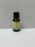 Basil (Holy) Essential Oil