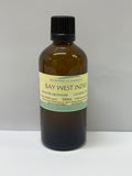 Bay Leaf Essential Oil