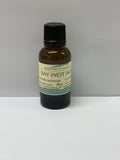 Bay Leaf Essential Oil