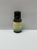 Bay Leaf Essential Oil