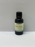 Buddha Wood essential oil