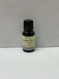 Buddha Wood essential oil