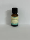 Aniseed Pimpinella Essential Oil