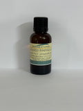 Aniseed Pimpinella Essential Oil