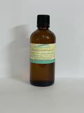 Aniseed Pimpinella Essential Oil
