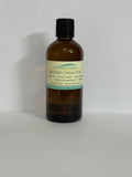 Aniseed China Star Essential Oil