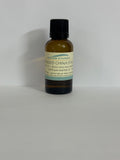 Aniseed China Star Essential Oil