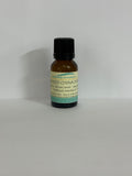 Aniseed China Star Essential Oil