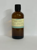 Basil Essential Oil