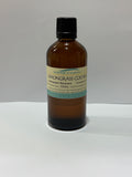 Lemongrass Essential Oil Cochin